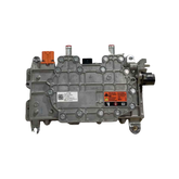 CHEVROLET VOLT GEN 2 ACCESSORY DC POWER INVERTER 24280796